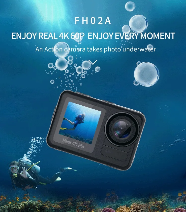 MAONO AU-902S USB Microphone Gaming Live Broadcast