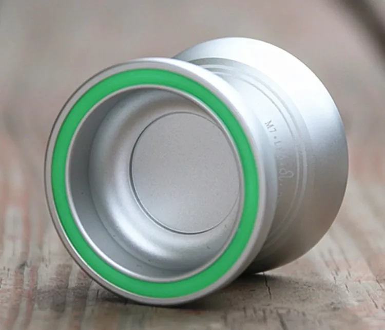 

Ultra-Long Sleep Athletic YO-YO Profession High Grade Ultra-Long Sleep Alloy Die Sleep Profession Only Yo-Yo