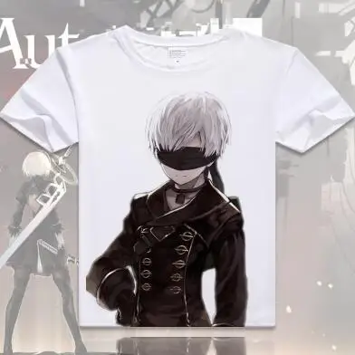 shirt Мужской Тренч, модный Тренч, Брендовая верхняя одежда, Мужской однобортный Тренч штормовка - Цвет: shirt
