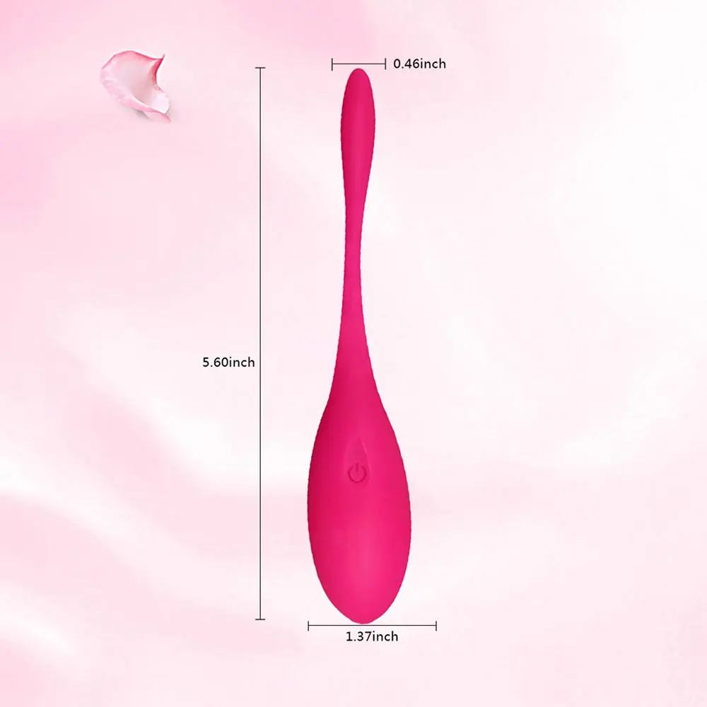 415809_6bc9eb38e797444baa66627fd97c7ea7 - 副本