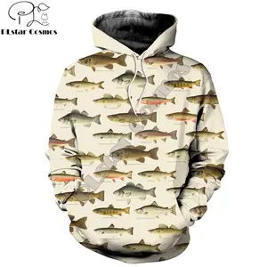 North Hoody Reviews Online Shopping And Reviews For North Hoody