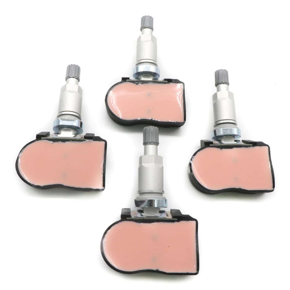 43139-61M00 TPMS Ÿ̾ з  ͸ ý, Ű Ʈ Vitara SX4 S-Cross Ignis baleo Jimmy 4313061M00