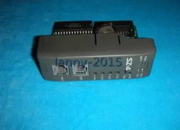 

1PC Used KOYO SZ-4 CPU module