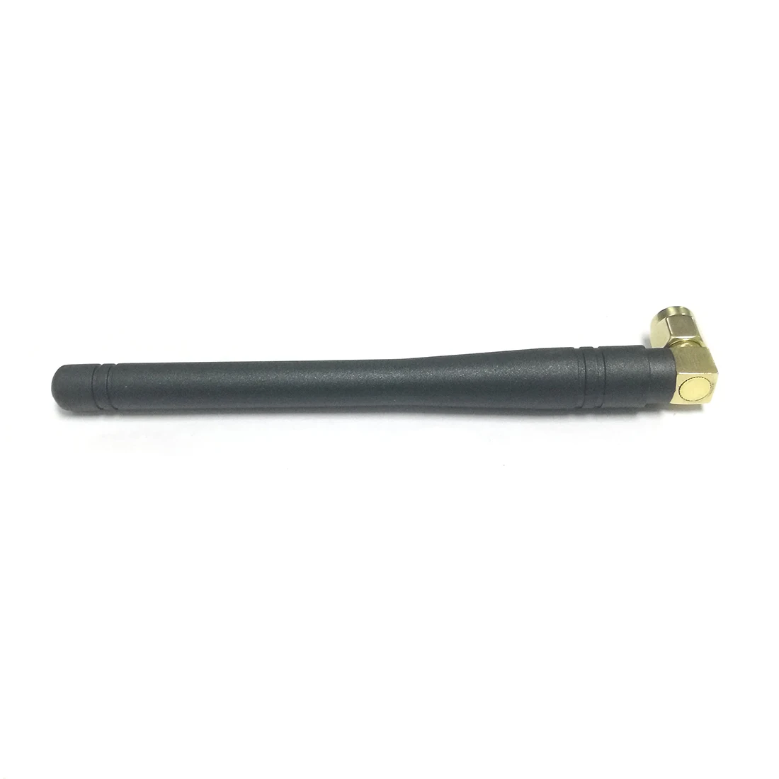 3G GSM антенна 3dBi 850/900/1800/1900/2100 МГц UMTS SMA RA наружная 105 мм длинная #1|antenna grid|antenna wiregsm antenna