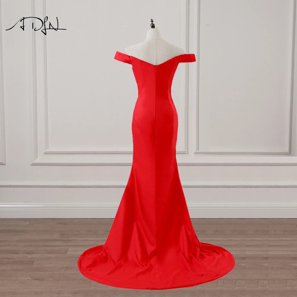 HTB1llBhHk9WBuNjSspeq6yz5VXa5