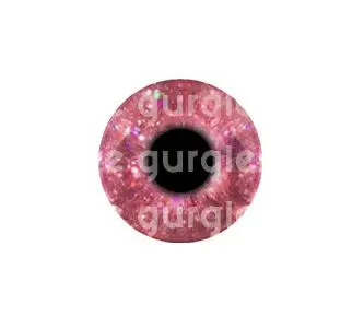 QQ截图20190510114925