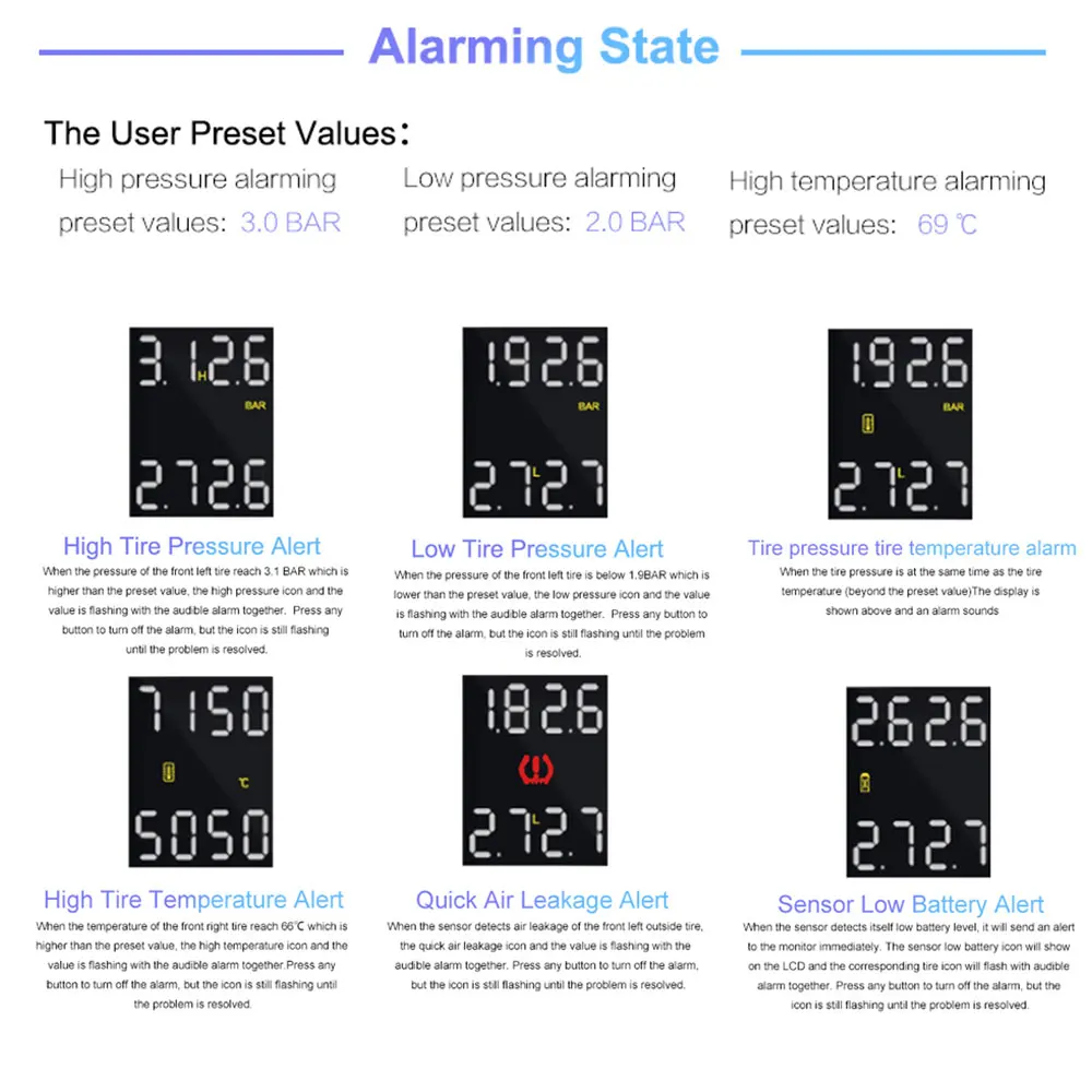 460992_8eccac37a9c843acb0393134770ac026