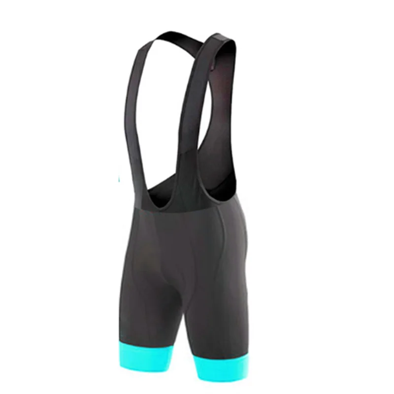 short pant 3 Велосипедная майка Pro Team Мужская летняя одежда для велоспорта дышащий комплект с коротким рукавом для велоспорта MTB комбинезон Ropa Ciclismo maillot - Цвет: short pant 3