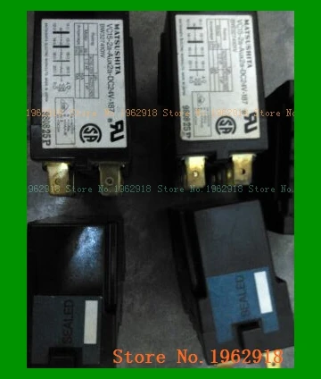 

VC15-2A-AUX2A-DC24V-187