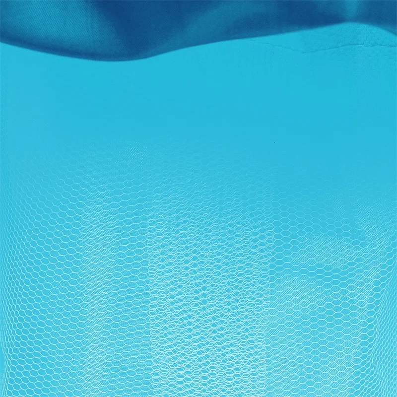 7b