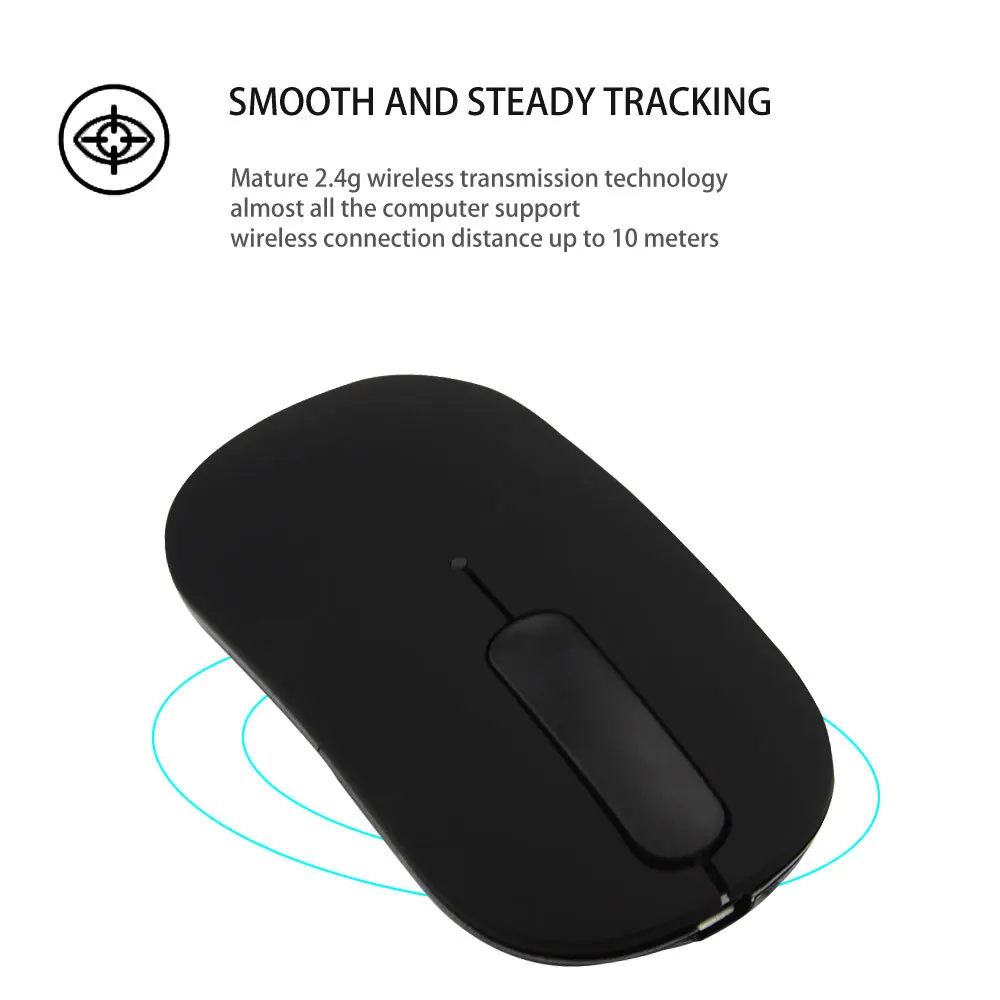 mause wireless mause wireless