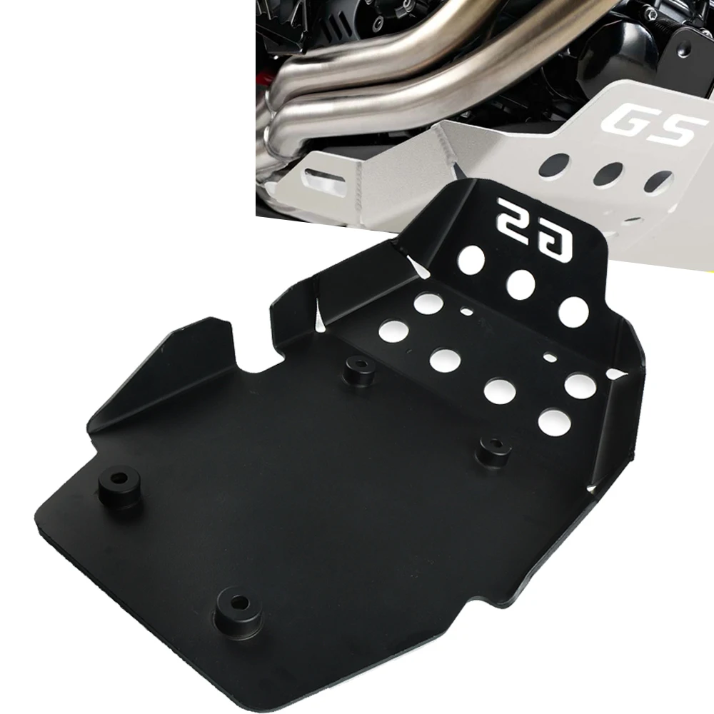 Противоскользящая пластина F650 F700 GS F 800 для Мотоцикла BMW F650GS F700GS F800GS F800 ADV |
