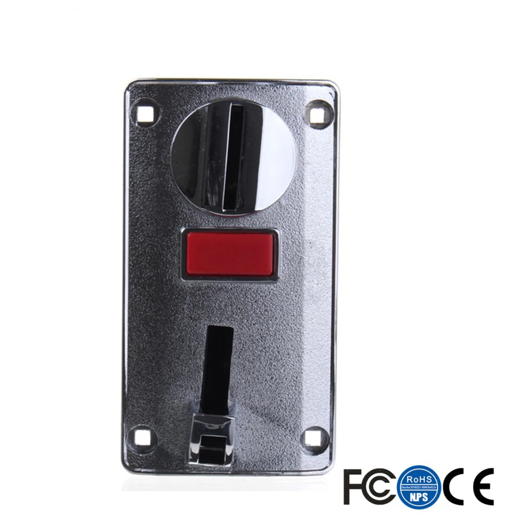 HTB1pL0_LVzqK1RjSZSgq6ApAVXaM