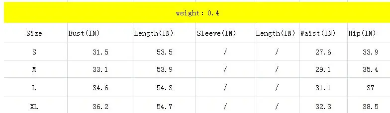VAZN осень элегантный взрослый возраст повседневные Модные женские длинные Комбинезоны с круглым вырезом короткий рукав женский легкий комбинезон YWJR649