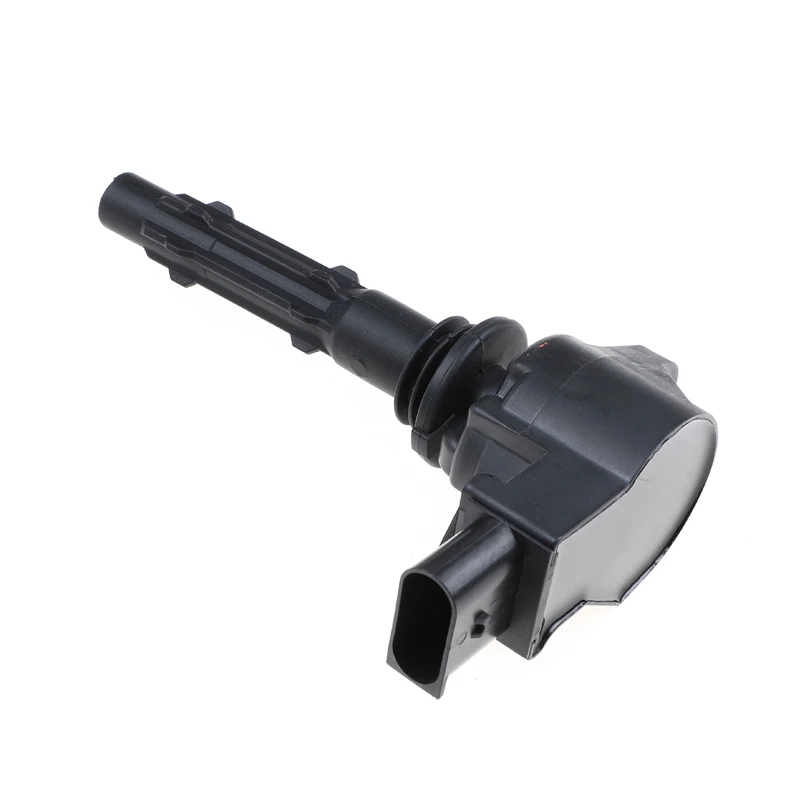 4 шт./лот высокое качество A2729060060 2729060060 для Mercedes W164 W209 W216 W230 катушка зажигания автомобильные аксессуары