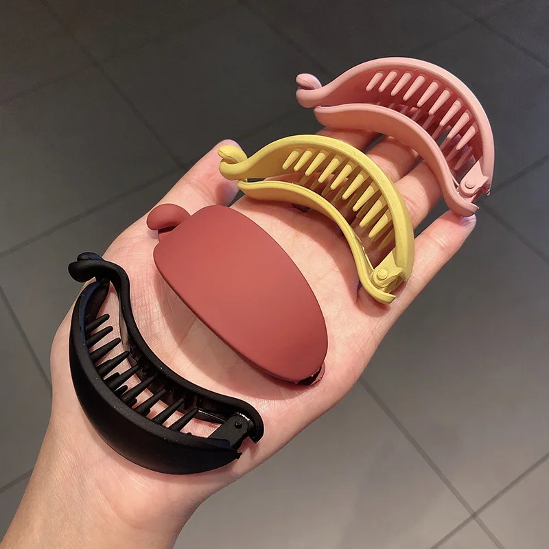 15094137761_249655965