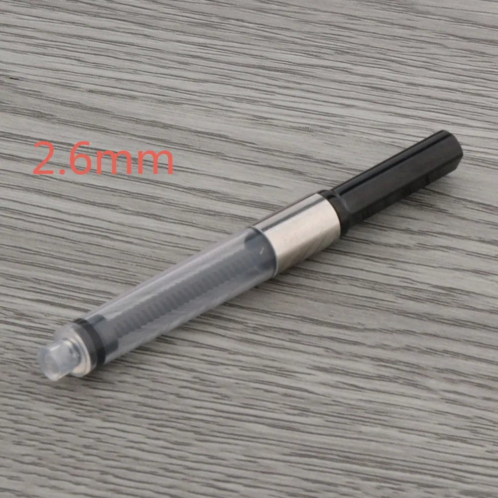 IMG_6657_调整大小_副本