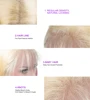 Lace Wigs
