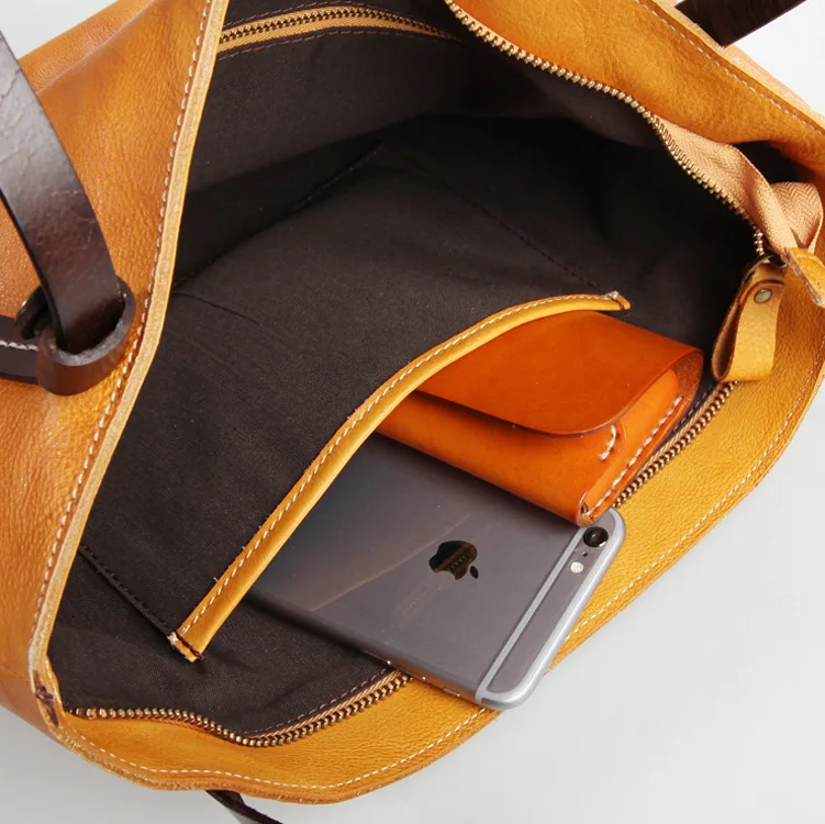 New Original Handbag Women's Bag Shoulder Bag