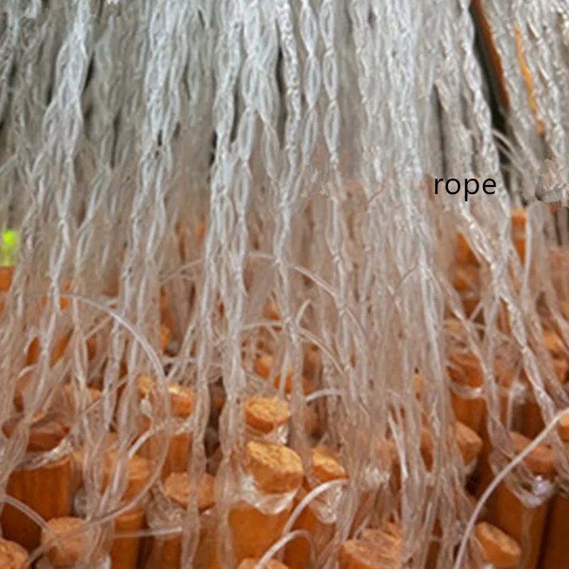 TB2exarXsrC11Bjy1zjXXcduVXa_!!813342420_副本