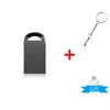 free micro adapter