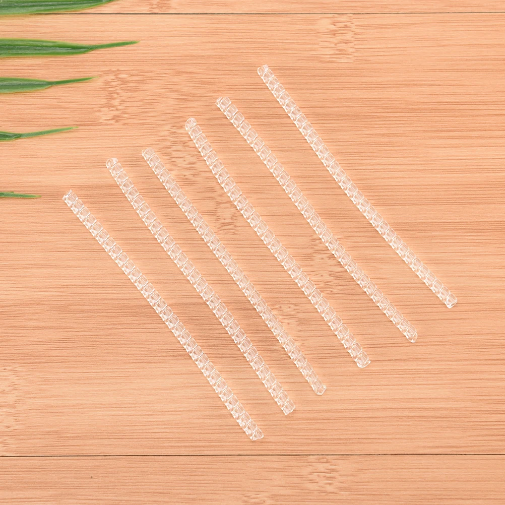 2 шт./лот редуктор инструменты для регулировки размера кольца вставка защиты от