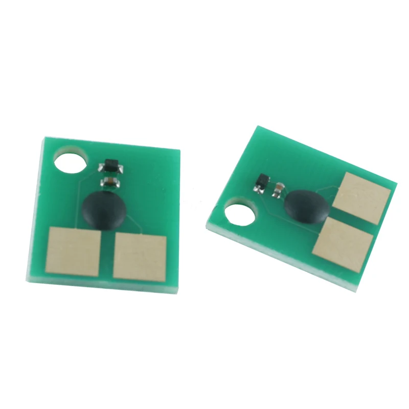 10pcs 6K Compatible Laser toner reset chip for Lexmark E320 E322 Printer cartridge Refill