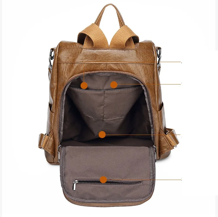 9631955947_423938254