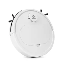 US $49.99