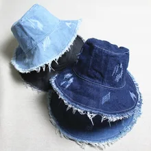 Рыбацкая шляпа в западном стиле, модная ковбойская Женская весенне-летняя повседневная Солнцезащитная Мужская универсальная Кепка