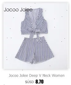 Jocoo Jolee, винтажные женские летние костюмы с открытыми плечами, новинка, цветочный принт, облегающий боди для женщин с оборками