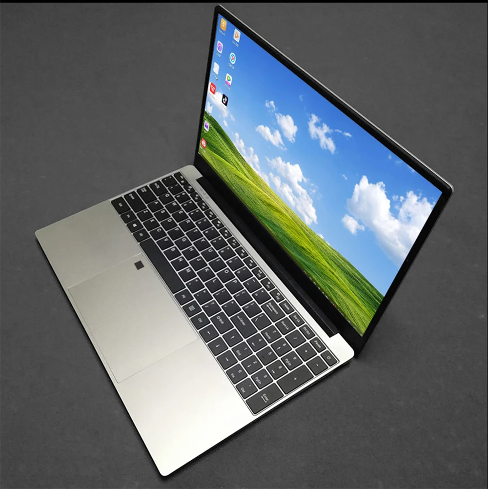 Intel iris graphics 6100