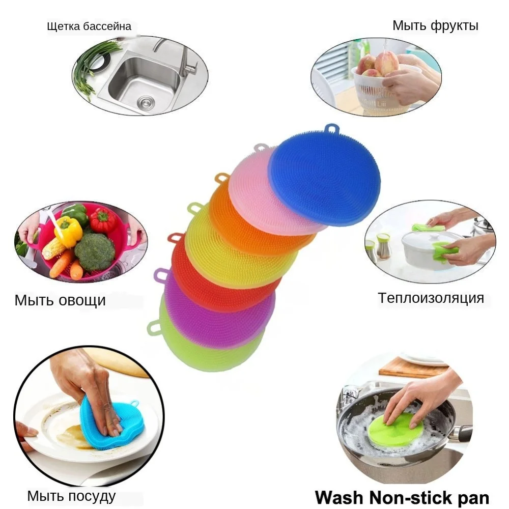 71oeM%2BxrVwL._SL1001_