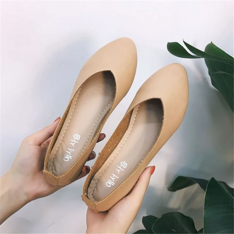 

Women Shoes Women Flats Loafers Ladies Casual Fashion Brand Sneakers Women Designer Shoes Luxury Girl Female Shoes Footwear