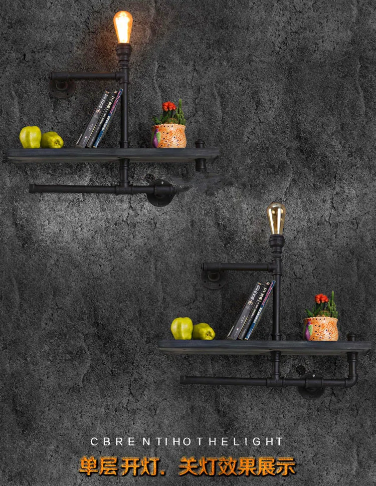 3093743114_437406736