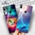 Tempered Glass Case For Xiaomi Redmi Note 8 Pro 7 9S 9 Pro Max Case Star Space Cover For Xiaomi Redmi 8A 7A K30 K20 Mi 10 Lite
