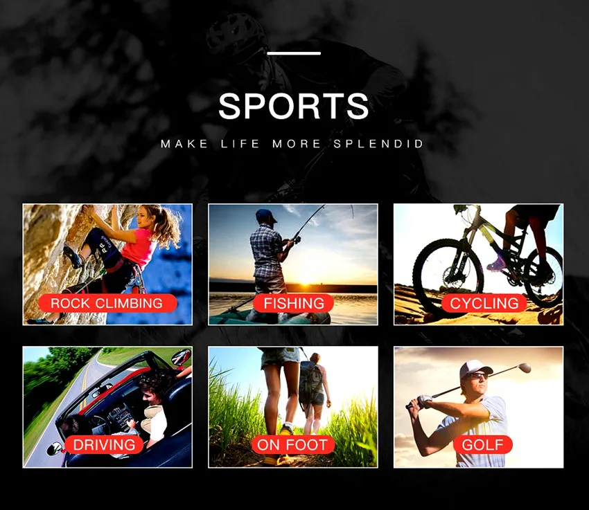 Мужские и женские велосипедные очки, спортивные очки для горного велосипеда, очки для горного велосипеда, мотоциклетные солнцезащитные очки Oculos Ciclismo