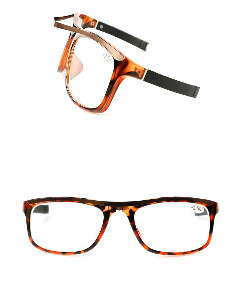 QQ截图20200910113454