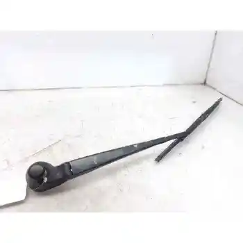 

2K0955708B CLEAN ARM REAR VOLKSWAGEN CADDY KA/KB (2 K)