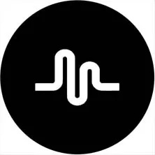 Popsoket мультфильм прекрасный Pops телефон держатель Карманный кронштейн гнезда ручка палец кольцо держатель для телефона Стенд аксессуары popsocet - Цвет: Colour 9