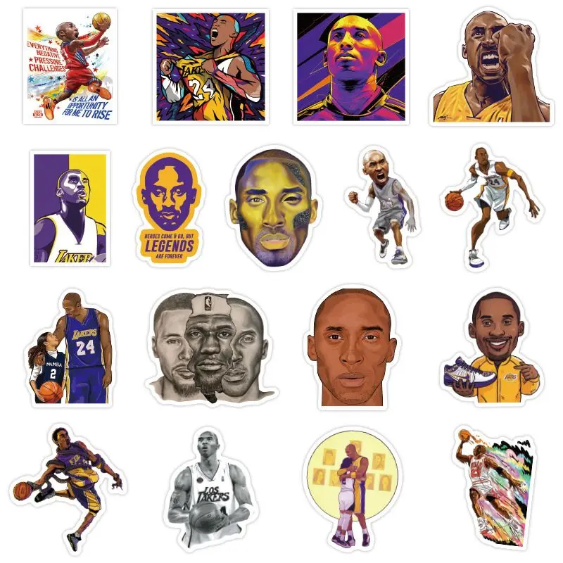 QQ图片20200728172325