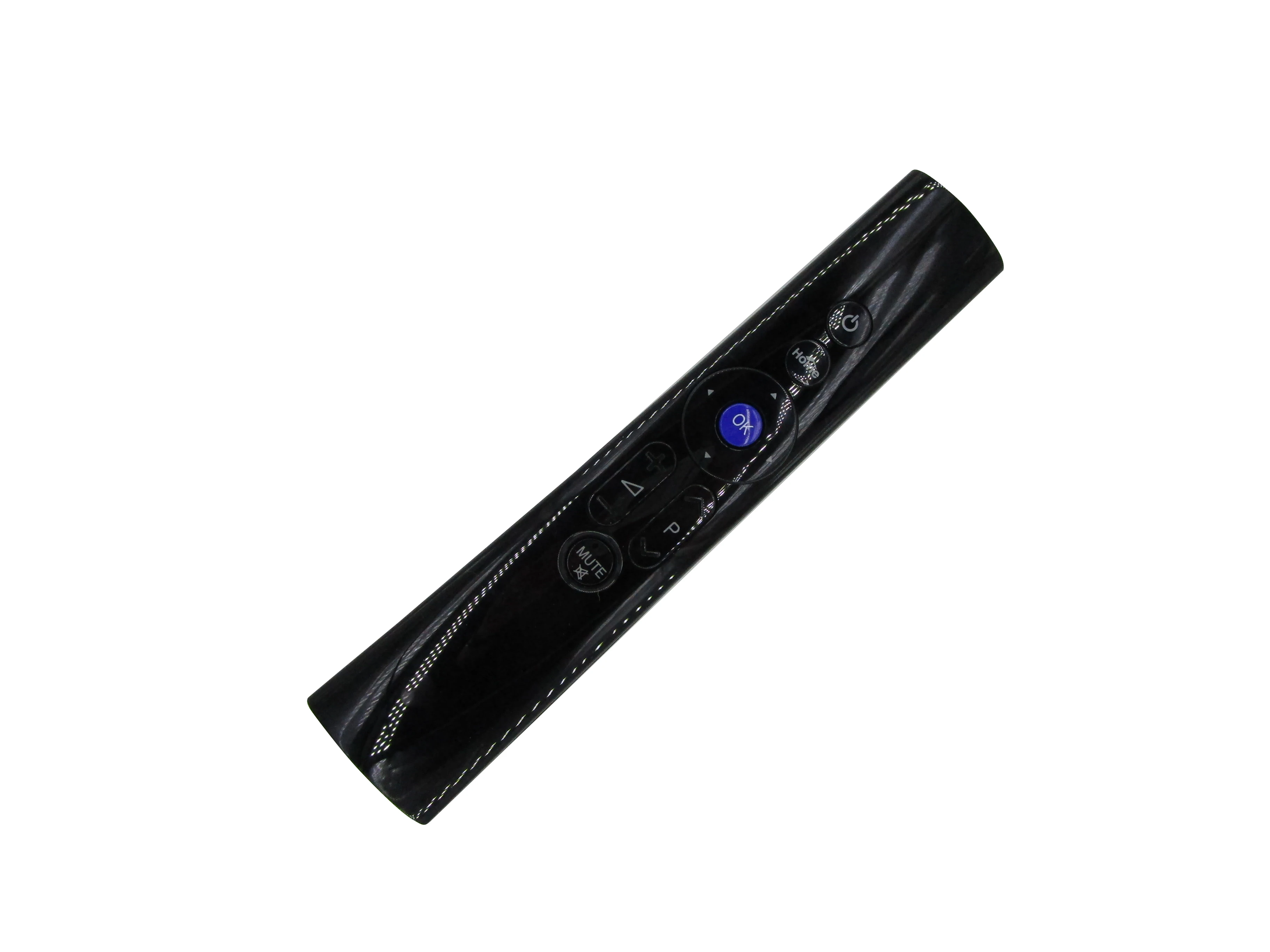 Пульт дистанционного управления Magic Motion для LG AKB732955 32LV3700 47LV370S AN-MR200 42LK550 47LV5500-UA 32LS340T