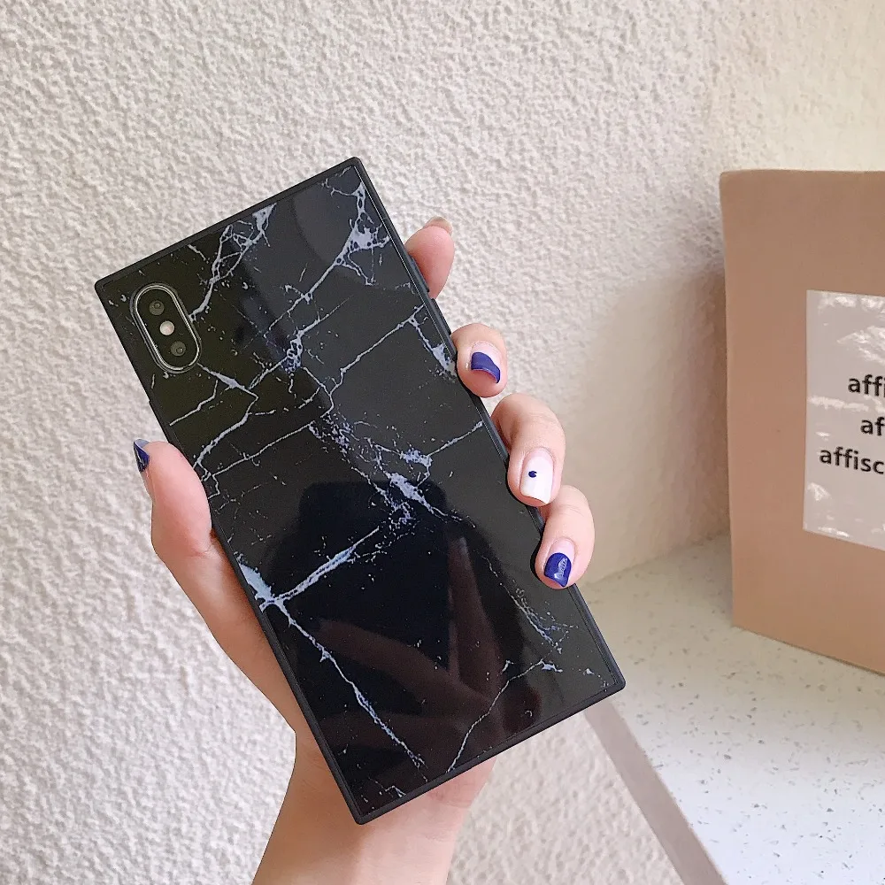 11772751713_828572779