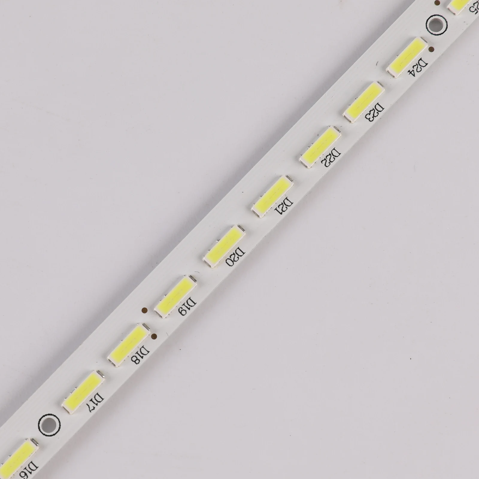 1  LE39A720 LED 4A-D074762 LED Ʈ V390H1-LE1-TREM6 TREM4 ȭ V390HK1-LS5 495MM 48LED