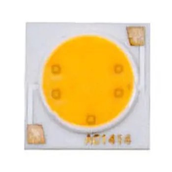 

COB LED Chip Lamp 3W Smart IC Light Beads 220V 240V DIY For LED Bulb Floodlight Spotlight Flood Light Bulb Chip