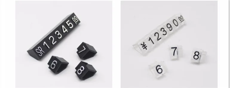 H01565ad813cb483e9df64c55443e95e46_副本