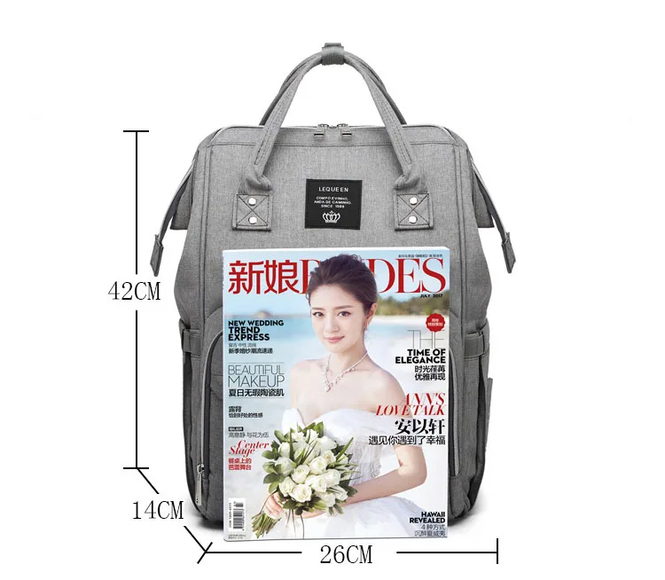 10278853843_80934511