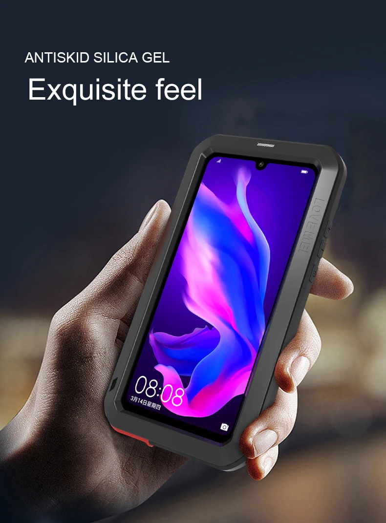 p30Lite_07