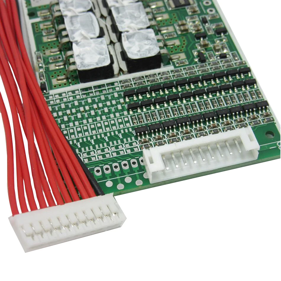 Xh 2,0 мм 2 x 7 pin. Bms 4s 2p li-ion. Bms разъем 13s. Бмс плата 13s. Бмс 4s подключение.