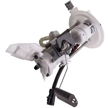 

Electric Fuel Pump Strainer for Ford Explorer Sport Trac V6-4.0L 07-09 PFS356 7L2Z-9H307A, PFS-309